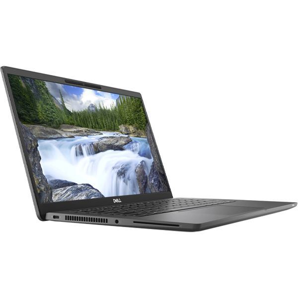 Dell Latitude 7420 | 14 inch FHD | 11 génération i5 | 256GB SSD | 16GB RAM | W11 Pro | QWERTY