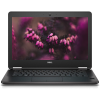 Dell Latitude E7250 UltraBook | 12.5 inch HD | 5e génération i5 | 128GB SSD | 8GB RAM | QWERTY/AZERTY