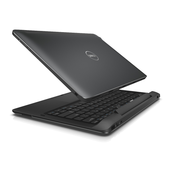 Dell Latitude 13 7350 | 13.3 inch FHD | Touch screen | 5 g&eacute;n&eacute;ration M5 | 256GB SSD | 8GB RAM | QWERTY/AZERTY
