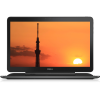 Dell Latitude 13 7350 | 13.3 inch FHD | Touch screen | 5 g&eacute;n&eacute;ration M5 | 256GB SSD | 8GB RAM | QWERTY/AZERTY