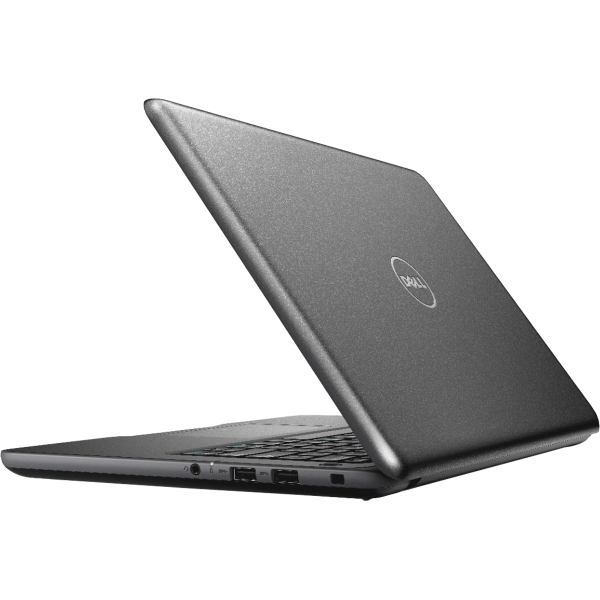 Dell Latitude 3380 | 13.3 inch HD | 7e génération i5 | 256GB SSD | 8GB RAM | QWERTY/AZERTY