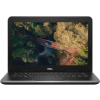 Dell Latitude 3380 | 13.3 inch HD | 7e génération i5 | 256GB SSD | 8GB RAM | QWERTY