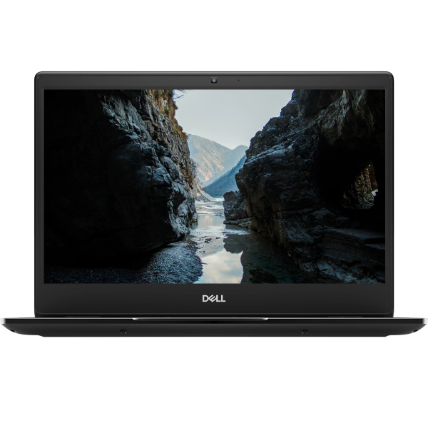 Dell Latitude 3400 | 14 inch HD | 8 génération i3 | 128 GB SSD | 4 GB RAM | W11 Pro | QWERTY/AZERTY