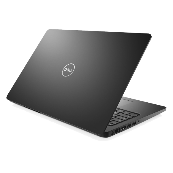 Dell Precision 3510 | 15.6 inch FHD | 6e génération i7 | 512GB SSD | 16GB RAM | AMD FirePro W5130M | W11 Pro | QWERTY/AZERTY