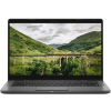 Dell Latitude 5300 | 13.3 inch FHD | Touchscreen | 8e génération i7 | 256GB SSD | 16GB RAM | W11 Pro | QWERTY/AZERTY