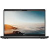 Dell Latitude 5401 | 14 inch HD | 9 génération i5 | 256 GB SSD | 8 GB RAM | W11 Pro | QWERTY/AZERTY