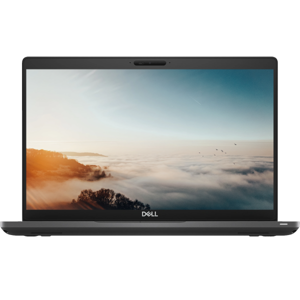 Dell Latitude 5401 | 14 inch HD | 9 génération i5 | 256 GB SSD | 8 GB RAM | W11 Pro | QWERTY/AZERTY