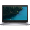 Dell Latitude 5410 | 14 inch FHD | 10 g&eacute;n&eacute;ration i5 | 256GB SSD | 12GB RAM | W11 Pro | QWERTY/AZERTY/QWERTZ
