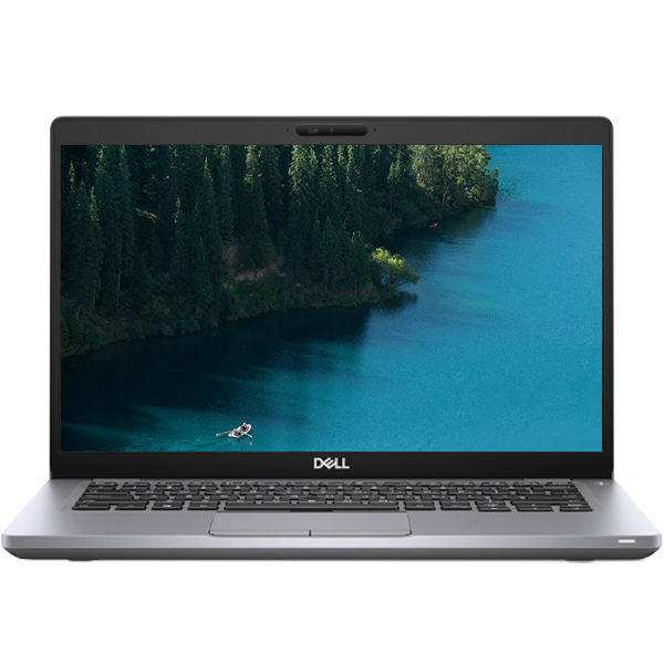 Dell Latitude 5410 | 14 inch FHD | 10 g&eacute;n&eacute;ration i5 | 256GB SSD | 12GB RAM | W11 Pro | QWERTY/AZERTY/QWERTZ