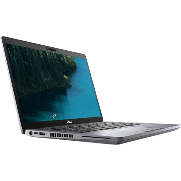 Dell Latitude 5410 | 14 inch FHD | 10 g&eacute;n&eacute;ration i5 | 256GB SSD | 12GB RAM | W11 Pro | QWERTY/AZERTY/QWERTZ