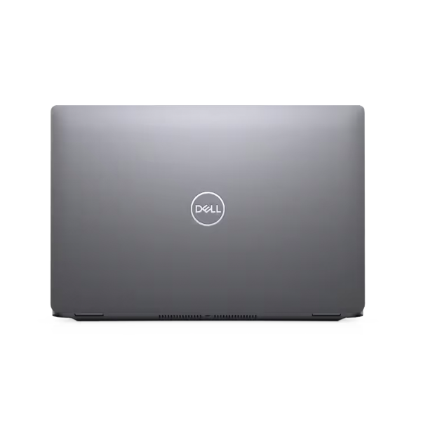 Dell Latitude 5420 | 14 inch FHD | 11 génération i7 | 256GB SSD | 16GB RAM | W10 Pro | QWERTY