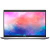 Dell Latitude 5420 | 14 inch FHD | 11 génération i7 | 256GB SSD | 16GB RAM | W10 Pro | QWERTY