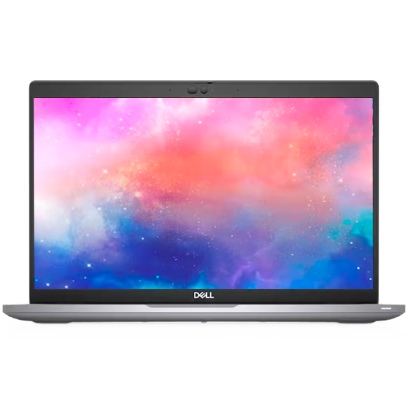 Dell Latitude 5420 | 14 inch FHD | 11 génération i7 | 256GB SSD | 16GB RAM | W10 Pro | QWERTY
