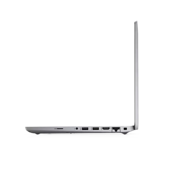 Dell Latitude 5420 | 14 inch FHD | 11 génération i7 | 256GB SSD | 16GB RAM | W10 Pro | QWERTY