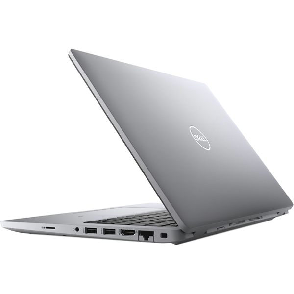 Dell Latitude 5420 | 14 inch FHD | 11 g&eacute;n&eacute;ration i5 | 256GB SSD | 16GB RAM | W11 Pro | QWERTY/AZERTY/QWERTZ
