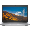 Dell Latitude 5420 | 14 inch FHD | 11 g&eacute;n&eacute;ration i5 | 256GB SSD | 16GB RAM | W11 Pro | QWERTY/AZERTY/QWERTZ