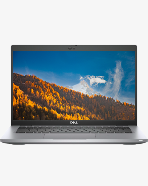 Dell Latitude 5420 | 14 inch FHD | 11 g&eacute;n&eacute;ration i5 | 512GB SSD | 16GB RAM | W11 Pro | QWERTY/AZERTY/QWERTZ