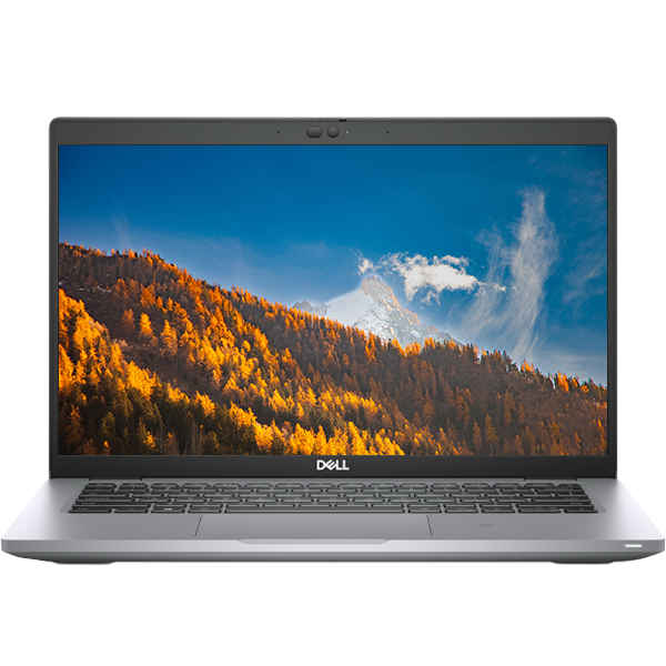 Dell Latitude 5420 | 14 inch FHD | 11 g&eacute;n&eacute;ration i5 | 256GB SSD | 16GB RAM | W11 Pro | QWERTY/AZERTY/QWERTZ