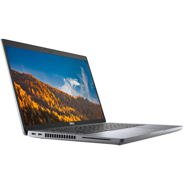 Dell Latitude 5420 | 14 inch FHD | 11 g&eacute;n&eacute;ration i5 | 256GB SSD | 16GB RAM | W11 Pro | QWERTY/AZERTY/QWERTZ