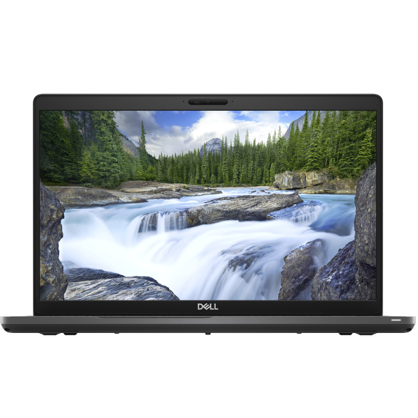 Dell Latitude 5410 | 14 inch FHD | 10 génération i5 | 256GB SSD | 16GB RAM | W11 Pro | QWERTY