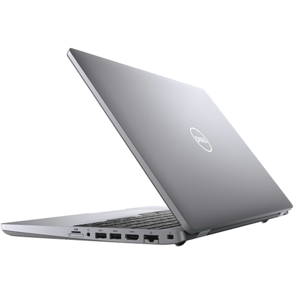 Dell Latitude 5510 | 15.6 inch FHD | 10 g&eacute;n&eacute;ration i7 | 512GB SSD | 16GB RAM | W11 Pro | QWERTY