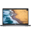 Dell Latitude 5510 | 15.6 inch FHD | 10 g&eacute;n&eacute;ration i7 | 512GB SSD | 16GB RAM | W11 Pro | QWERTY