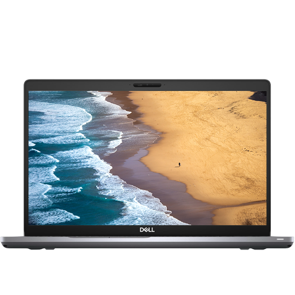 Dell Latitude 5510 | 15.6 inch FHD | 10 g&eacute;n&eacute;ration i7 | 512GB SSD | 16GB RAM | W11 Pro | QWERTY