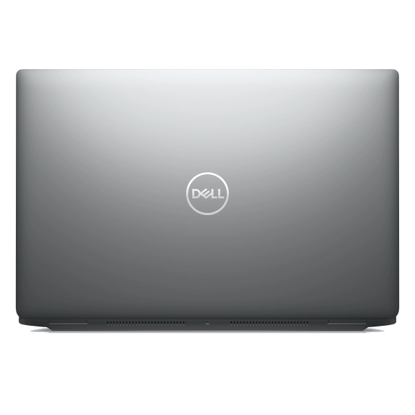 Dell Latitude 5530 | 15.6 inch FHD | 12 génération i5 | 256 GB SSDS | 8 GB RAM | W10 Pro | QWERTY