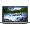 Dell Precision 5530 | 15.6 inch FHD | 8 génération i7 | 512GB SSD | 16GB RAM | NVIDIA Quadro P1000 | W10 Pro | QWERTY