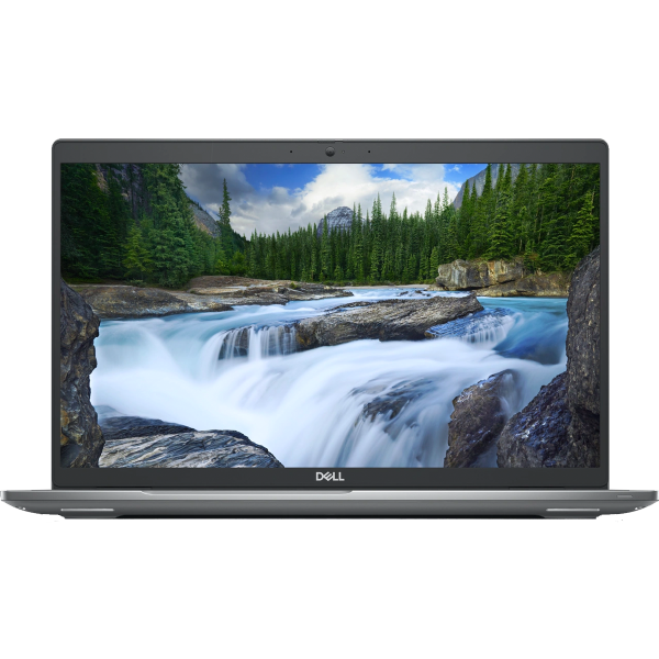 Dell Precision 5530 | 15.6 inch FHD | 8 génération i7 | 512GB SSD | 16GB RAM | NVIDIA Quadro P1000 | W10 Pro | QWERTY