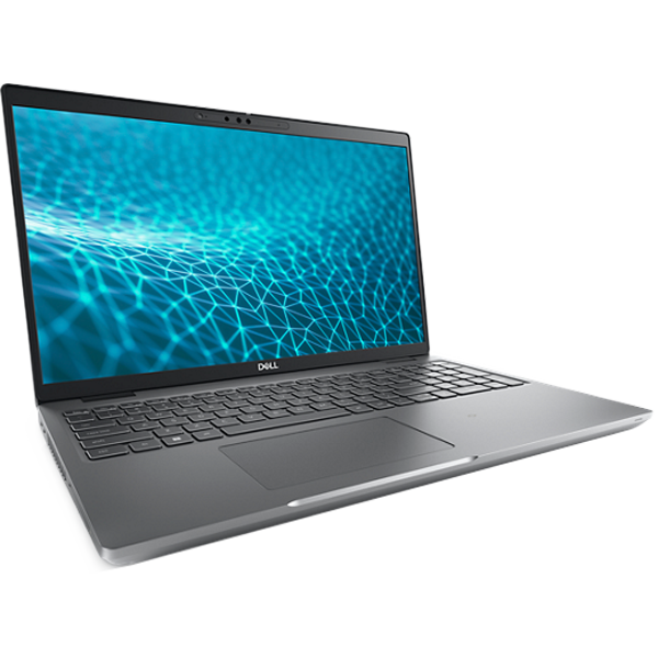 Dell Latitude 5531 | 15.6 inch FHD | 12 génération i7 | 512GB SSD | 16GB RAM | QWERTY/AZERTY