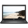 Dell Latitude 7280 | 12.5 inch FHD | 6 génération i7 | 256GB SSD | 8GB RAM | 2.6GHz | QWERTY/AZERTY