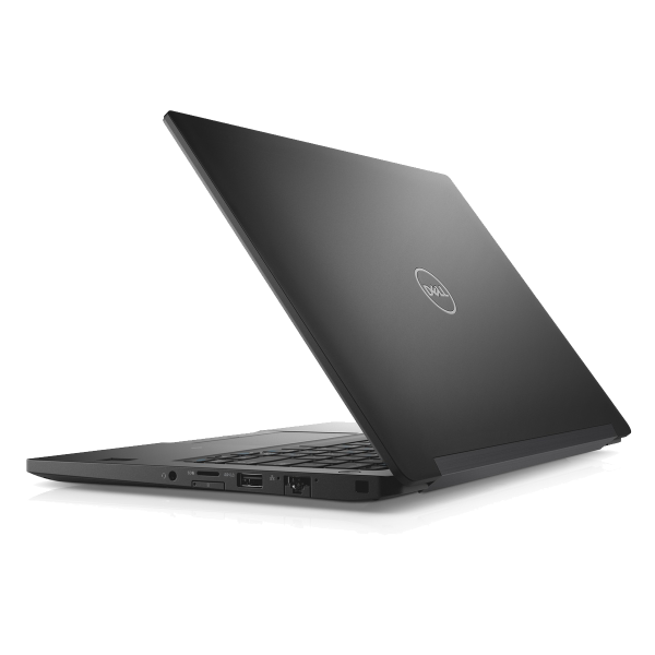 Dell Inspiron 7380 | 13.3 inch FHD | 8 génération i7 | 512GB SSD | 16GB RAM | W11 Pro | QWERTY