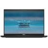 Dell Latitude 7390 | 13.3 inch FHD | 8 génération i7 | 256GB SSD | 16GB RAM | QWERTY/AZERTY