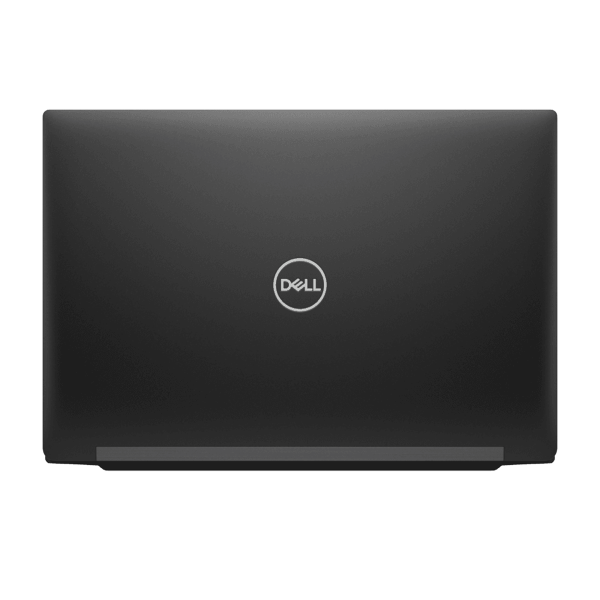 Dell Latitude 7390 | 13.3 inch FHD | 8 génération i7 | 256GB SSD | 16GB RAM | QWERTY/AZERTY