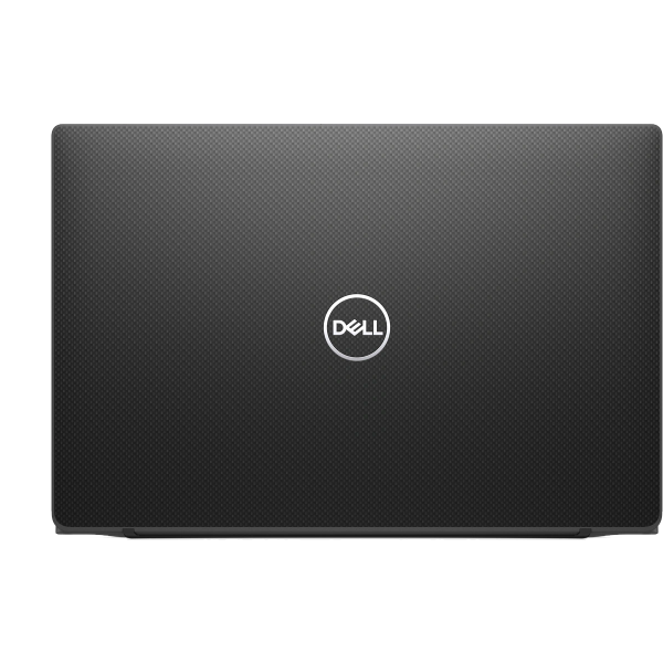 Dell Latitude 7400 | 14 inch FHD | 8 Génération i5 | 128GB SSD | 8GB RAM | QWERTY