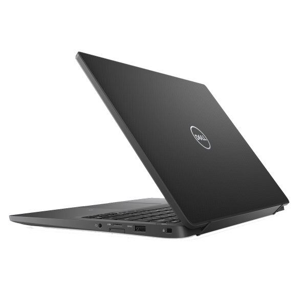 Dell Latitude 7400 | 14 inch FHD | 8 Génération i5 | 128GB SSD | 8GB RAM | QWERTY