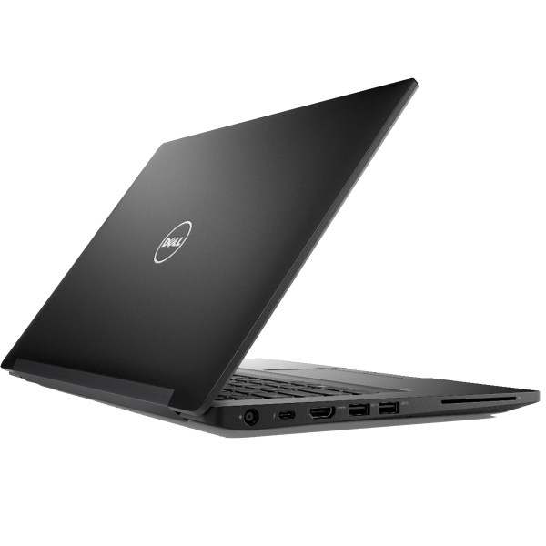 Dell Latitude 7480 | 14 inch FHD | 6e génération i7 | 256GB SSD | 8GB RAM | QWERTY