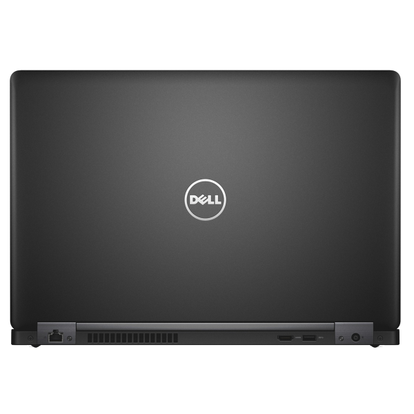 Dell Latitude 7480 | 14 inch FHD | 6 génération i5 | 256GB SSD | 16GB RAM | QWERTY/AZERTY