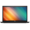 Dell Latitude 7480 | 14 inch FHD | Touchscreen | 6 génération i7 | 512GB SSD | 16GB RAM | W11 Pro | QWERTY