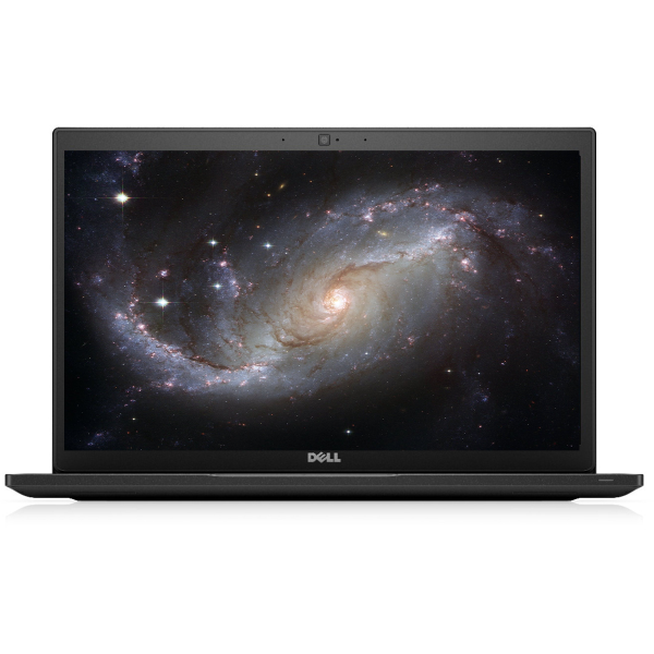 Dell Latitude 7480 | 14 inch FHD | 6e g&eacute;n&eacute;ration i7 | 256GB SSD | 8GB RAM | W11 Pro | QWERTY/AZERTY