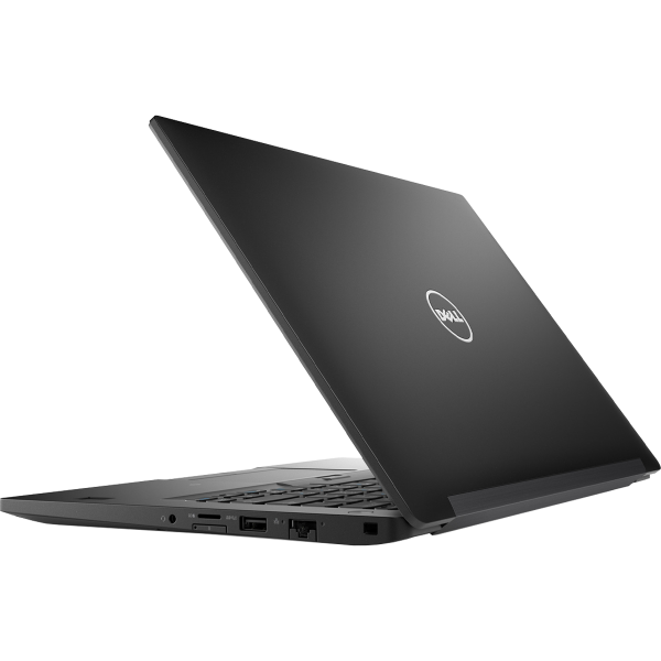 Dell Latitude 7490 | 14 inch FHD | 8e génération i7 | 512GB SSD | 16GB RAM | W11 Pro | QWERTY/AZERTY