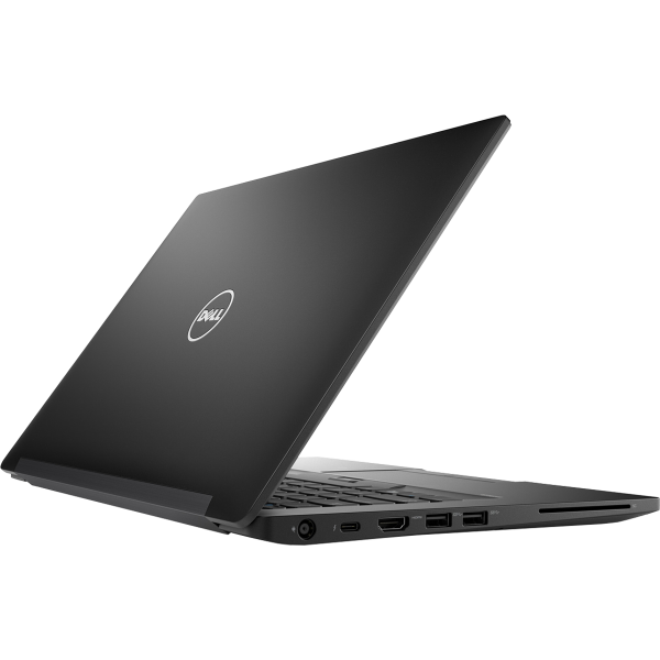 Dell Latitude 7490 | 14 inch FHD | 8e génération i7 | 512GB SSD | 16GB RAM | W11 Pro | QWERTY/AZERTY