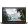 Dell Latitude 7490 | 14 inch FHD | 8e génération i5 | 256GB SSD | 16GB RAM | W11 Pro | QWERTY/AZERTY