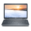 Dell Latitude E6430 | 14 inch HD | 3 génération i5 | 128GB SSD | 8GB RAM | QWERTY/AZERTY