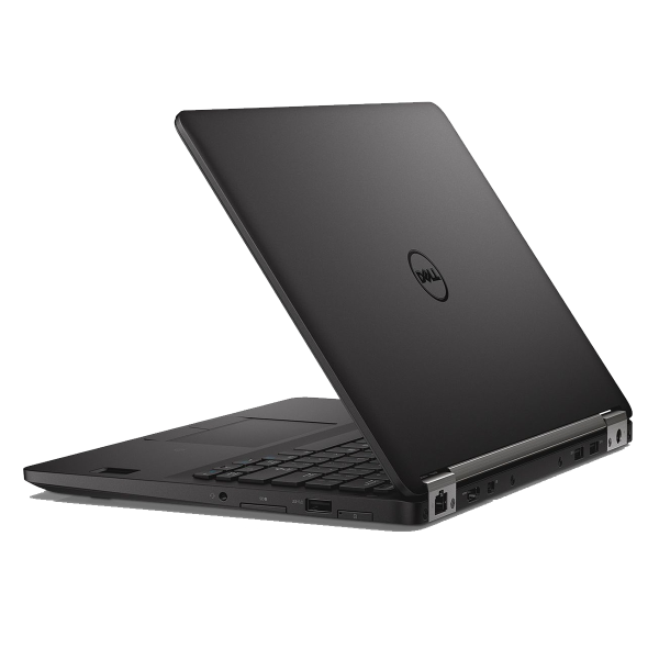 Dell Latitude E7270 | 12.5 inch FHD | 6 génération i7 | 1TB SSD | 16GB RAM | QWERTY/AZERTY