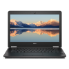 Dell Latitude E7270 | 12.5 inch FHD | 6 génération i7 | 1TB SSD | 16GB RAM | QWERTY/AZERTY