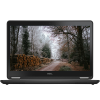 Dell Latitude E7450 | 14 inch FHD | 5e génération i5 | 128GB SSD | 8GB RAM | QWERTY/AZERTY/QWERTZ