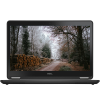 Dell Latitude E7450 | 14 inch HD | 5 génération i5 | 128GB SSD | 8GB RAM | W10 Pro | QWERTY