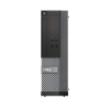 Dell OptiPlex 3020 SFF | 4 génération i3 | 128GB SSD | 8GB RAM | 3.4 GHz